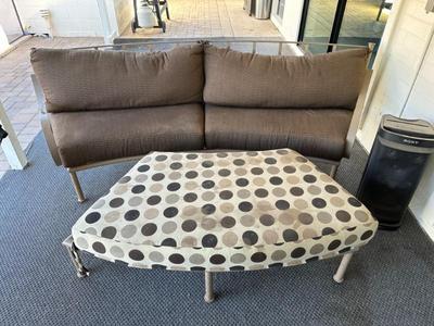 Sale Photo Thumbnail #51