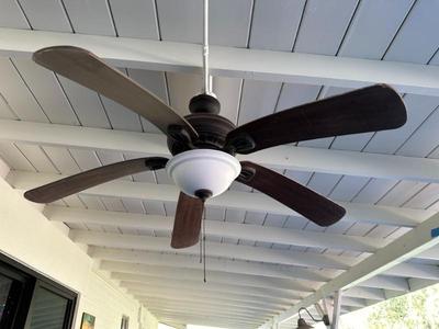 Sale Photo Thumbnail #70