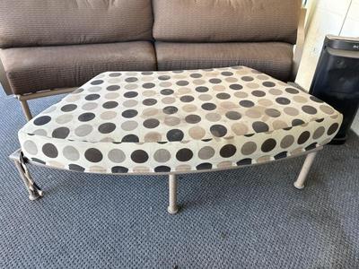 Sale Photo Thumbnail #52