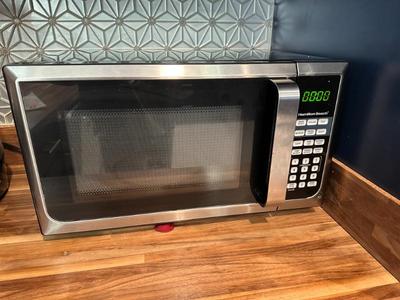 Sale Photo Thumbnail #12