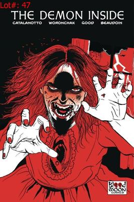 Sale Photo Thumbnail #93