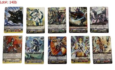 Sale Photo Thumbnail #245