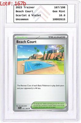 Sale Photo Thumbnail #291