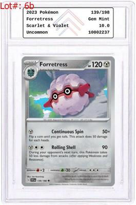 Sale Photo Thumbnail #16: 
For more information and to place your bids, kindly visit us at https://garnetgazelle.hibid.com/ BID NOW!