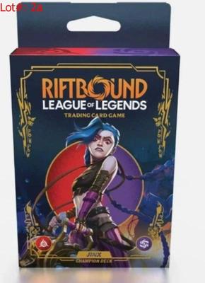 Sale Photo Thumbnail #5: 
For more information and to place your bids, kindly visit us at https://garnetgazelle.hibid.com/ BID NOW!