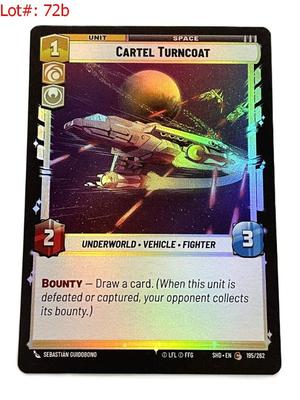 Sale Photo Thumbnail #136