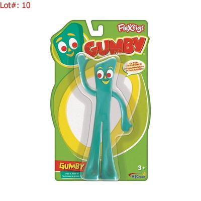 Sale Photo Thumbnail #22: 
For more information and to place your bids, kindly visit us at https://garnetgazelle.hibid.com/ BID NOW!