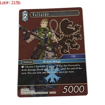 Sale Photo Thumbnail #367