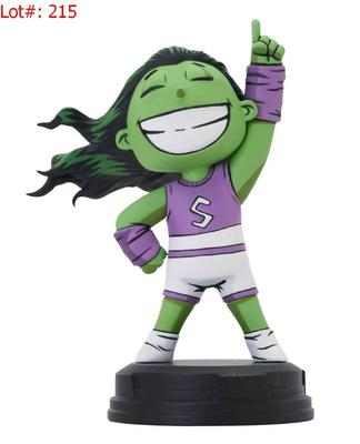 Sale Photo Thumbnail #366