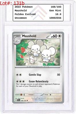 Sale Photo Thumbnail #232