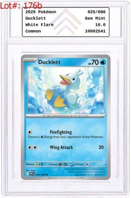 Sale Photo Thumbnail #306