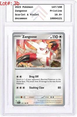 Sale Photo Thumbnail #8: 
For more information and to place your bids, kindly visit us at https://garnetgazelle.hibid.com/ BID NOW!