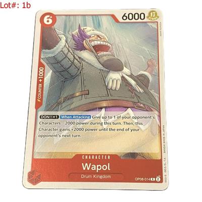 Sale Photo Thumbnail #3: 
For more information and to place your bids, kindly visit us at https://garnetgazelle.hibid.com/ BID NOW!