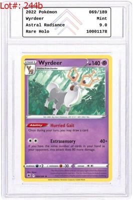 Sale Photo Thumbnail #413