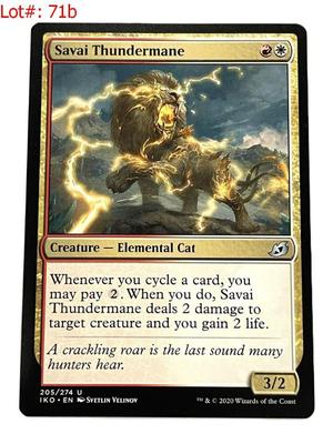 Sale Photo Thumbnail #134