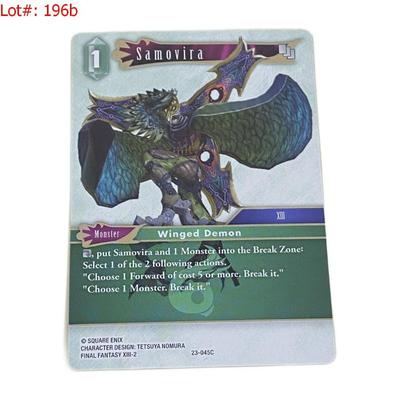 Sale Photo Thumbnail #336