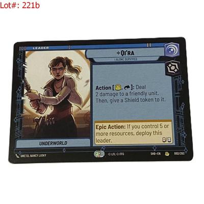 Sale Photo Thumbnail #377