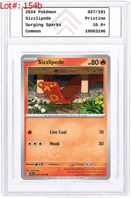 Sale Photo Thumbnail #268