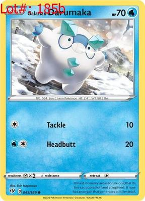 Sale Photo Thumbnail #319