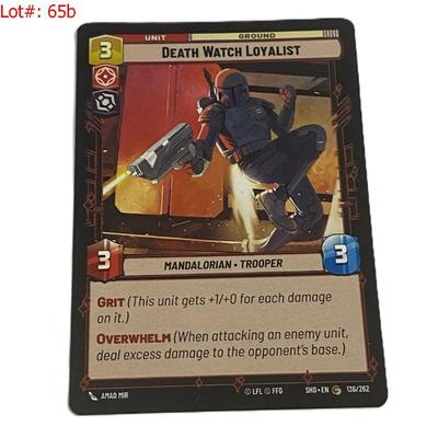 Sale Photo Thumbnail #123