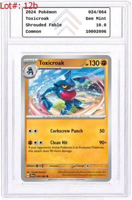 Sale Photo Thumbnail #29: 
For more information and to place your bids, kindly visit us at https://garnetgazelle.hibid.com/ BID NOW!