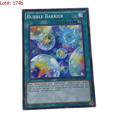 Sale Photo Thumbnail #303