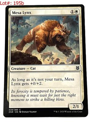 Sale Photo Thumbnail #334