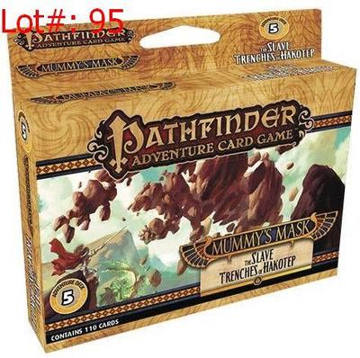 Sale Photo Thumbnail #174