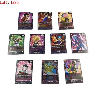 Sale Photo Thumbnail #229