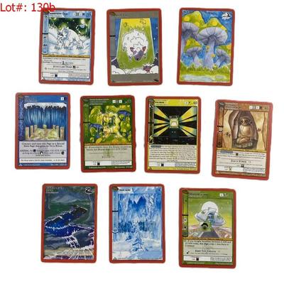 Sale Photo Thumbnail #230