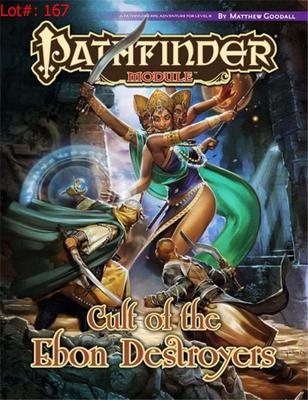 Sale Photo Thumbnail #290