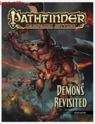 Sale Photo Thumbnail #318