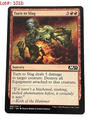 Sale Photo Thumbnail #184