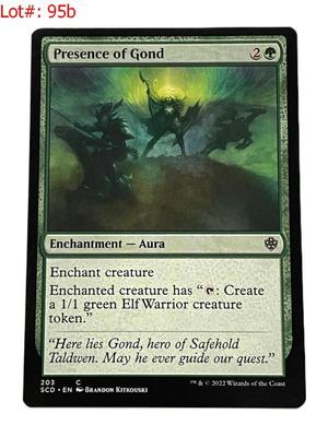 Sale Photo Thumbnail #175