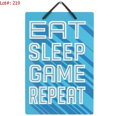 Sale Photo Thumbnail #373