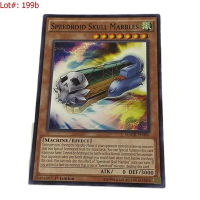 Sale Photo Thumbnail #341