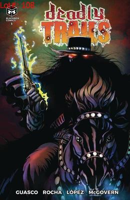 Sale Photo Thumbnail #195