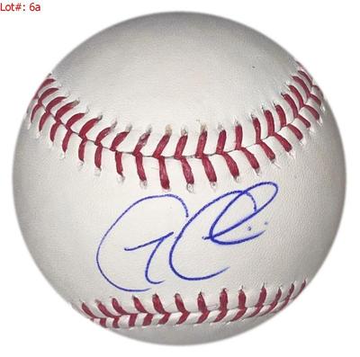 Sale Photo Thumbnail #15: 
For more information and to place your bids, kindly visit us at https://garnetgazelle.hibid.com/ BID NOW!