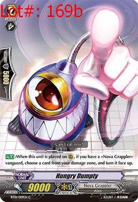 Sale Photo Thumbnail #294