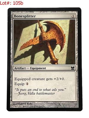 Sale Photo Thumbnail #191