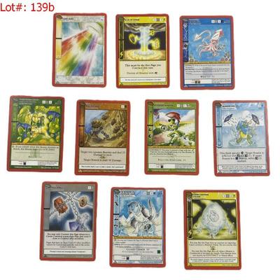 Sale Photo Thumbnail #244