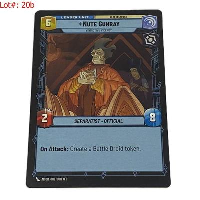 Sale Photo Thumbnail #44