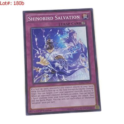 Sale Photo Thumbnail #312