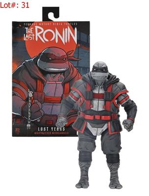 Sale Photo Thumbnail #64