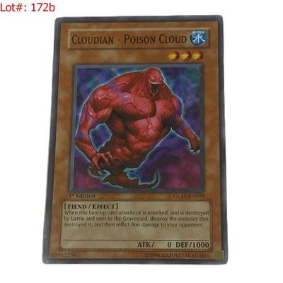 Sale Photo Thumbnail #299