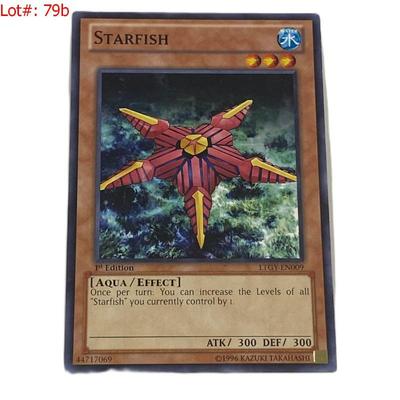 Sale Photo Thumbnail #148