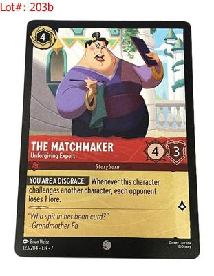 Sale Photo Thumbnail #348