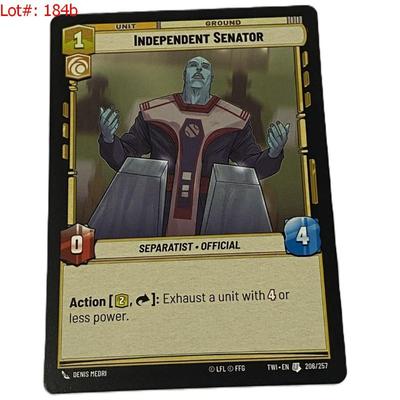 Sale Photo Thumbnail #317