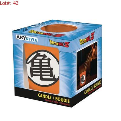 Sale Photo Thumbnail #85