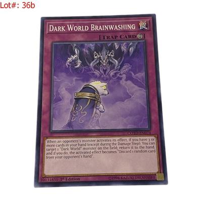 Sale Photo Thumbnail #74